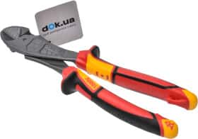 Бокорезы Milwaukee 4932464570 200 мм Бокорезы Milwaukee 4932464570 200 мм
