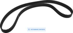 Ремень ГРМ