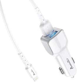USB зарядка в авто Avantis A910 45757 USB зарядка в авто Avantis A910 45757