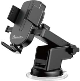 Держатель для телефона Avantis AH-570