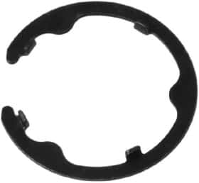 Тормозной суппорт
