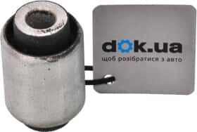 Сайлентблок важеля Kautek Automotive BMBS076