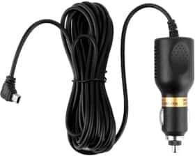 USB зарядка в авто XoKo CC-DVR02