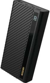 Повербанк Proda Azeada Almighty 30000 mAh 100 Вт