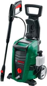 Мийка високого тиску Bosch Universal Aquatak 135