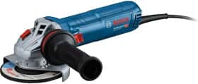 Болгарка мережева Bosch GWS 12-125 S Professional 125 мм