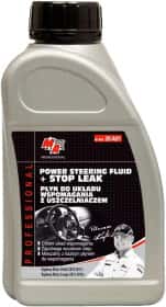 Присадка Moje Auto Power Steering Stop Leak Присадка Moje Auto Power Steering Stop Leak
