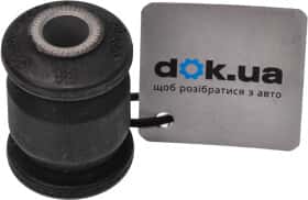 Сайлентблок рычага Parts-Mall CBH051