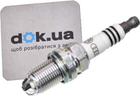 Свеча зажигания VAG 101000033AC