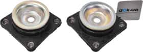 Опора амортизатора SKF VKDA 40616 T