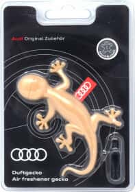 Ароматизатор VAG Duftgecko Cinnamon Ароматизатор VAG Duftgecko Cinnamon