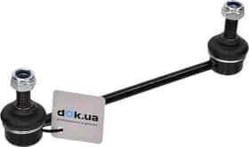 Стійка стабілізатора SATO tech PS12564