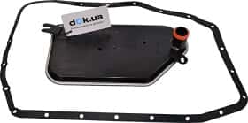 Фільтр АКПП Mahle hx239d