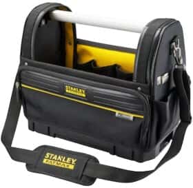 Сумка для инструментов Stanley FatMax Pro-Stack FMST17626-1