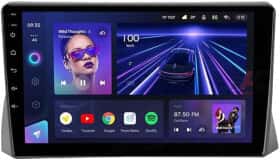 Штатна магнітола Teyes CC3L F2 44183