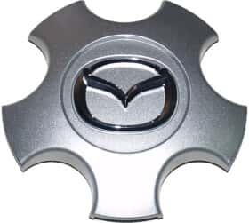 Тормозные колодки Mazda G28A37190A