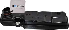 Фильтр АКПП Honda / Acura 254205LJ003