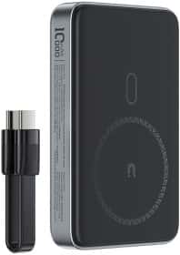 Повербанк Acefast PWRup M10 10000 mAh 15 Вт Повербанк Acefast PWRup M10 10000 mAh 15 Вт