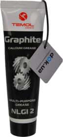 Мастило TEMOL Graphite графітне