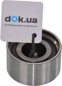 Обводной ролик ремня ГРМ