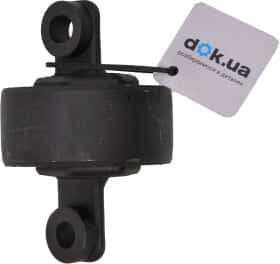 Сайлентблок рычага CTR gv0542r