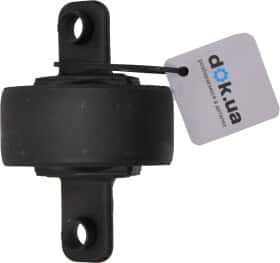 Сайлентблок рычага CTR gv0340r