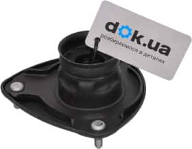 Опора амортизатора Q-Fix Q0001381