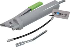 Шприц-маслянка Armer ARM10021 ручний