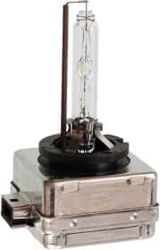 Автолампа General Electric XENSATION D1S PK32d-2 35 W прозора 53630