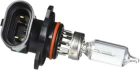 Автолампа Dodge/Chrysler/Jeep HB3 P20d 60 W прозора L0009005