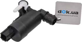 Насос омывателя SWAG 50 94 5039
