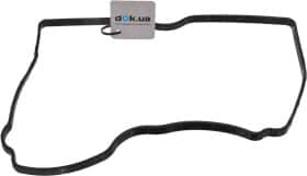 Прокладка клапанної кришки MASUMA GC8003