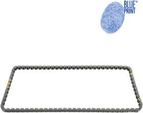 Ланцюг ГРМ Blue Print ADT373509