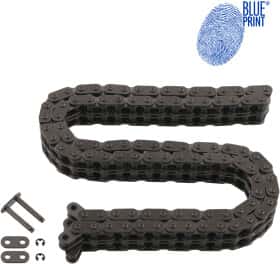 Ланцюг ГРМ Blue Print adc47348