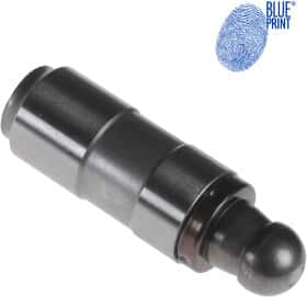 Толкатель клапана Blue Print ADG06116