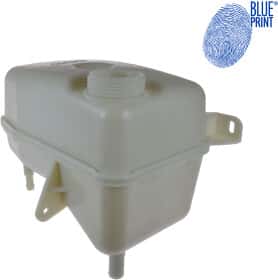 Бачок охолоджувальної рідини Blue Print ADJ139802