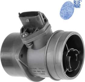 Витратомір повітря Blue Print ADG074204