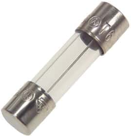Автолампа General Motors C3W 1,2 W прозрачная 2098202