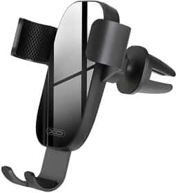 Держатель для телефона XO C37.black