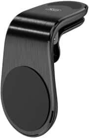 Тримач для телефона XO C82.black Тримач для телефона XO C82.black