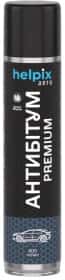 Очисник Helpix Aero Premium 4823075813599 400 мл