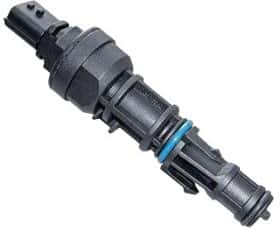Датчик положення колінчастого вала Magneti Marelli 064848190010