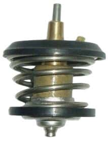Термостат Magneti Marelli 352317102160