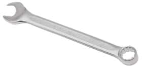 Ключ ріжково-накидний Rockforce RF-75534 I-подібний 34 мм
