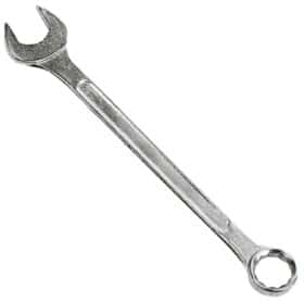 Ключ ріжково-накидний Top Tools 35d310 I-подібний 10 мм