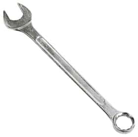 Ключ ріжково-накидний Top Tools 35d330 I-подібний 30 мм