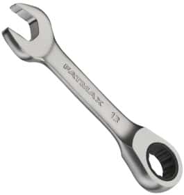 Ключ комбинированный трещоточный Stanley FMMT13111-0 I-образный 13 мм