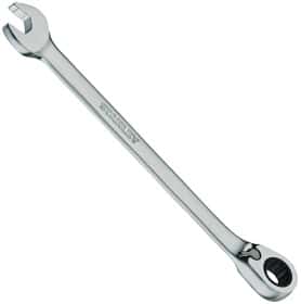 Ключ комбинированный трещоточный Stanley FMMT13082-0 I-образный 9 мм