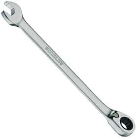 Ключ комбинированный трещоточный Stanley FMMT13084-0 I-образный 11 мм