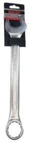 Ключ рожково-накидной King Roy KRCS-32 I-образный 32 мм Ключ рожково-накидной King Roy KRCS-32 I-образный 32 мм